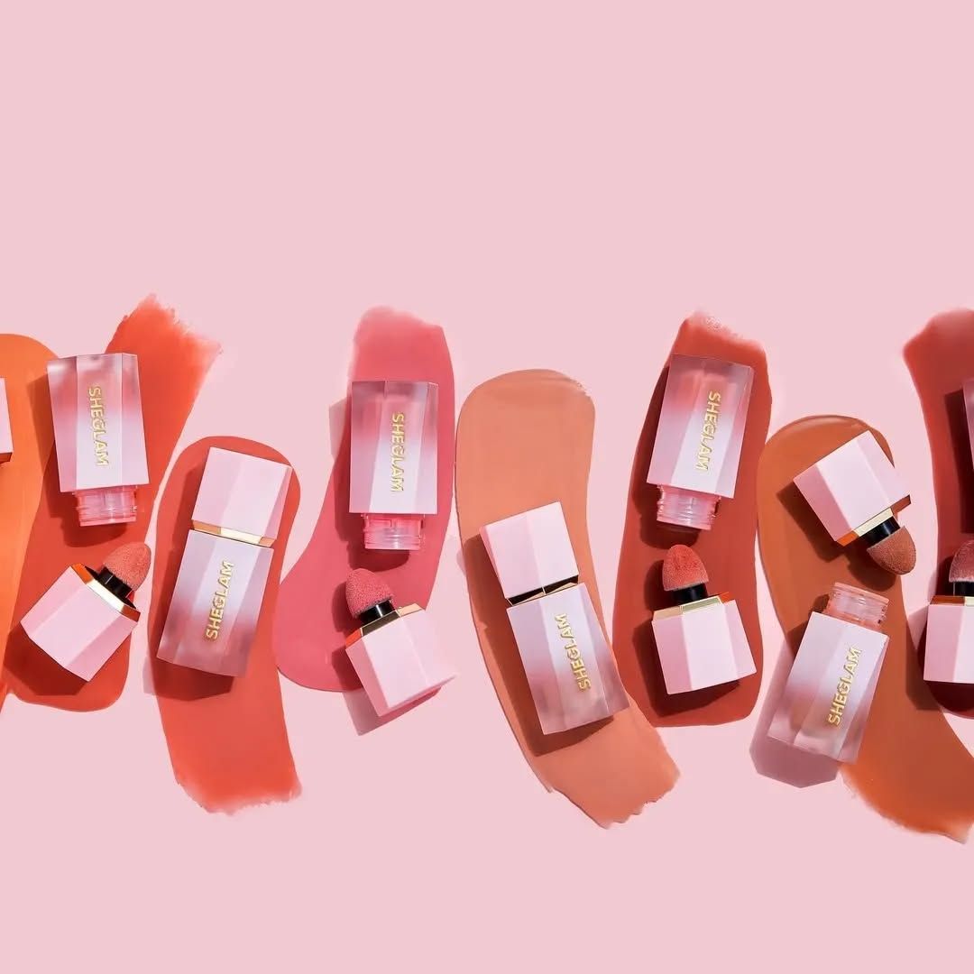 بلاشر شيقلام